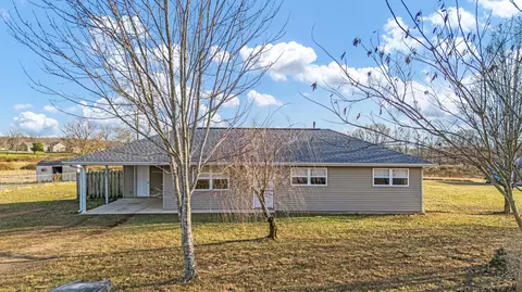 1311 Wade St, Mountain View, MO 65548 photo 25
