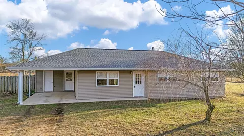 1311 Wade St, Mountain View, MO 65548 photo 3