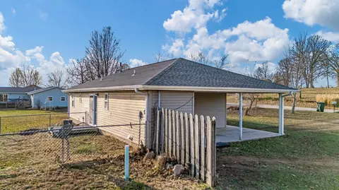 1311 Wade St, Mountain View, MO 65548 photo 26