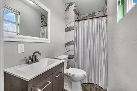 1311 Wade St, Mountain View, MO 65548 photo 19