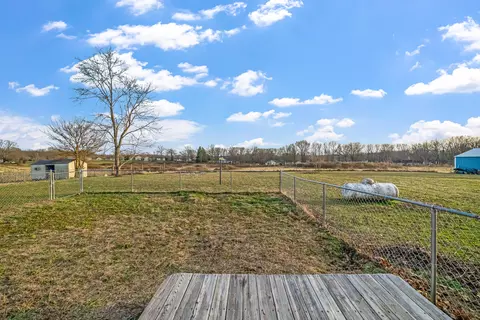 1311 Wade St, Mountain View, MO 65548 photo 5
