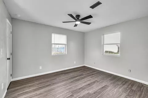 1311 Wade St, Mountain View, MO 65548 photo 17