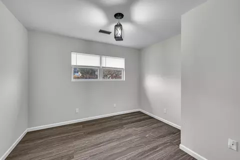 1311 Wade St, Mountain View, MO 65548 photo 23