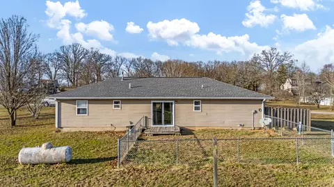 1311 Wade St, Mountain View, MO 65548 photo 4