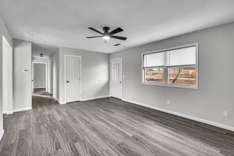 1311 Wade St, Mountain View, MO 65548 photo 9
