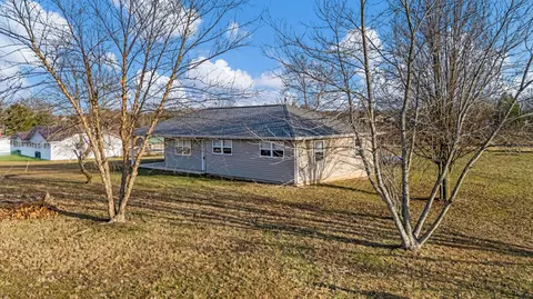 1311 Wade St, Mountain View, MO 65548 photo 29