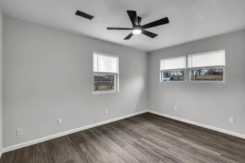 1311 Wade St, Mountain View, MO 65548 photo 20