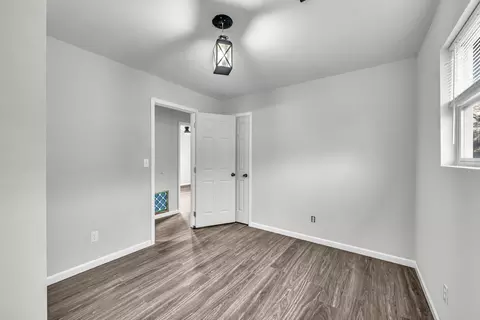 1311 Wade St, Mountain View, MO 65548 photo 22