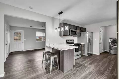 1311 Wade St, Mountain View, MO 65548 photo 10