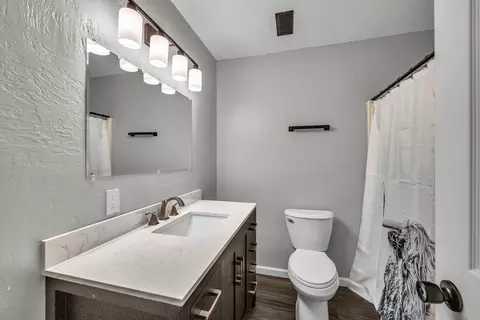 1311 Wade St, Mountain View, MO 65548 photo 16