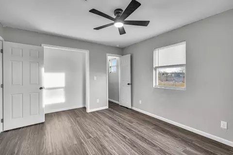 1311 Wade St, Mountain View, MO 65548 photo 18