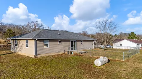1311 Wade St, Mountain View, MO 65548 photo 6