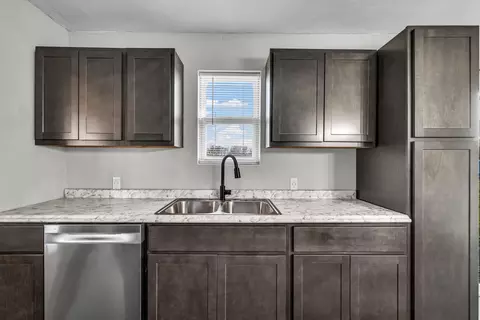 1311 Wade St, Mountain View, MO 65548 photo 14