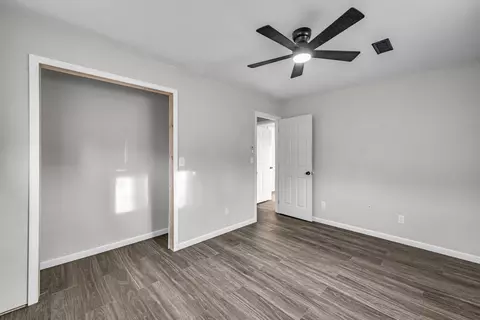 1311 Wade St, Mountain View, MO 65548 photo 21