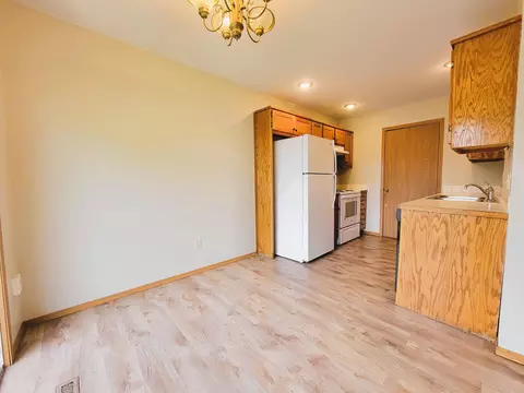 401 528 S Robert St, Nixa, MO 65714 photo 31