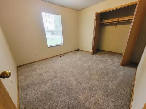 401 528 S Robert St, Nixa, MO 65714 photo 45