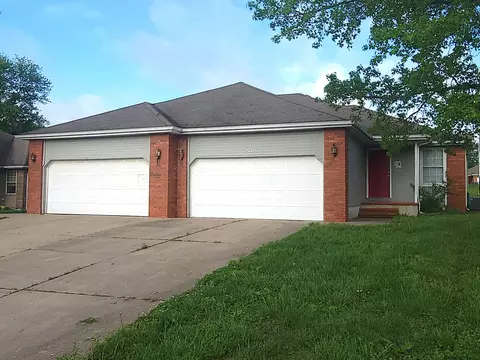401 528 S Robert St, Nixa, MO 65714 photo 22