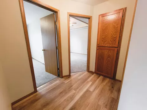 401 528 S Robert St, Nixa, MO 65714 photo 56
