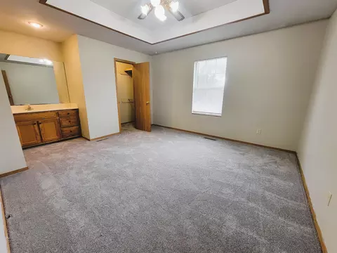 401 528 S Robert St, Nixa, MO 65714 photo 41