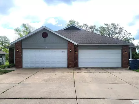 401 528 S Robert St, Nixa, MO 65714 photo 9