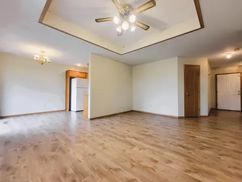 401 528 S Robert St, Nixa, MO 65714 photo 29