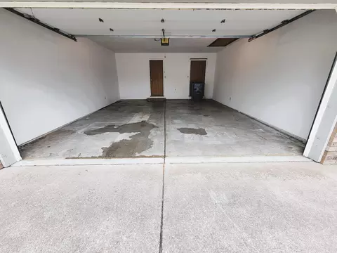 401 528 S Robert St, Nixa, MO 65714 photo 47