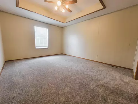 401 528 S Robert St, Nixa, MO 65714 photo 60