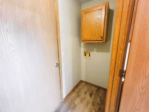 401 528 S Robert St, Nixa, MO 65714 photo 35