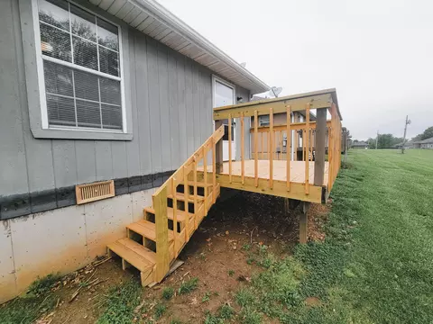401 528 S Robert St, Nixa, MO 65714 photo 70