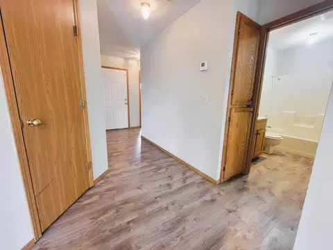 401 528 S Robert St, Nixa, MO 65714 photo 38
