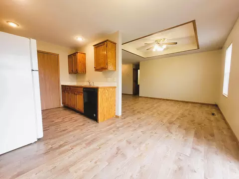 401 528 S Robert St, Nixa, MO 65714 photo 32