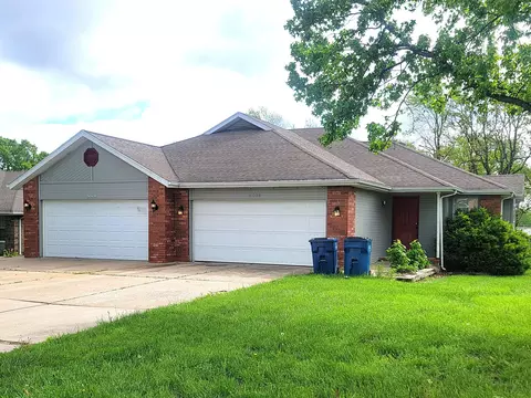 401 528 S Robert St, Nixa, MO 65714 photo 11
