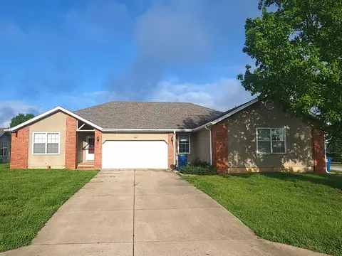 401 528 S Robert St, Nixa, MO 65714 photo 7