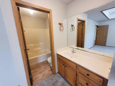 401 528 S Robert St, Nixa, MO 65714 photo 43