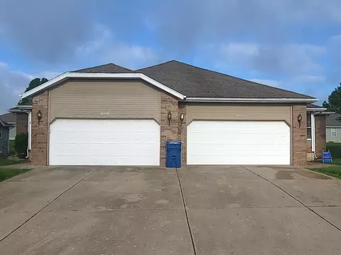 401 528 S Robert St, Nixa, MO 65714 photo 18
