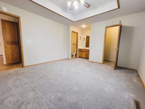 401 528 S Robert St, Nixa, MO 65714 photo 42