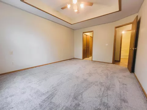 401 528 S Robert St, Nixa, MO 65714 photo 61