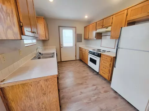 401 528 S Robert St, Nixa, MO 65714 photo 53