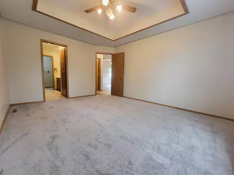401 528 S Robert St, Nixa, MO 65714 photo 62