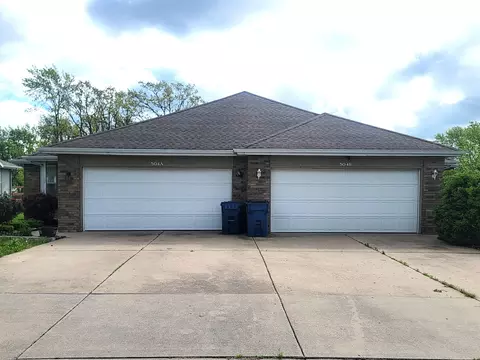 401 528 S Robert St, Nixa, MO 65714 photo 15