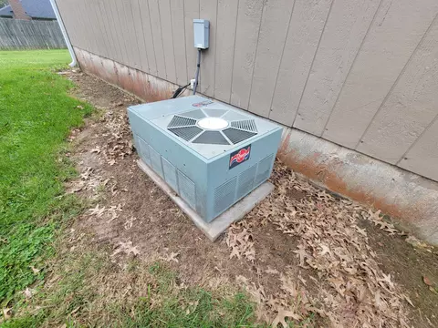 401 528 S Robert St, Nixa, MO 65714 photo 48