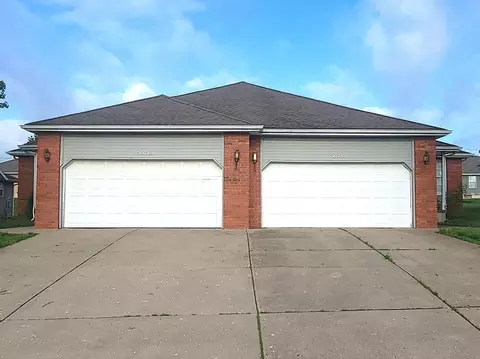 401 528 S Robert St, Nixa, MO 65714 photo 21