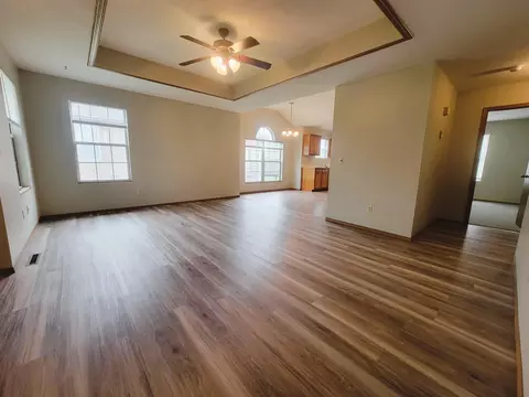 401 528 S Robert St, Nixa, MO 65714 photo 50