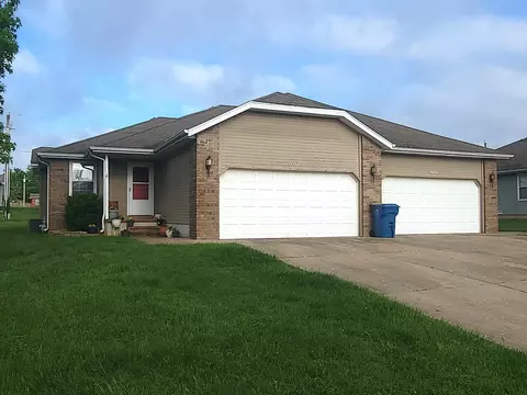 401 528 S Robert St, Nixa, MO 65714 photo 20
