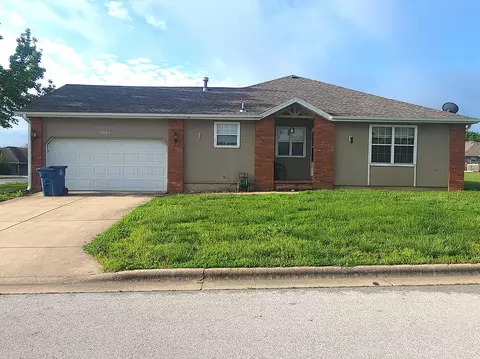 401 528 S Robert St, Nixa, MO 65714 photo 8
