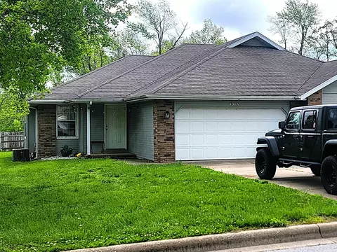 401 528 S Robert St, Nixa, MO 65714 photo 5