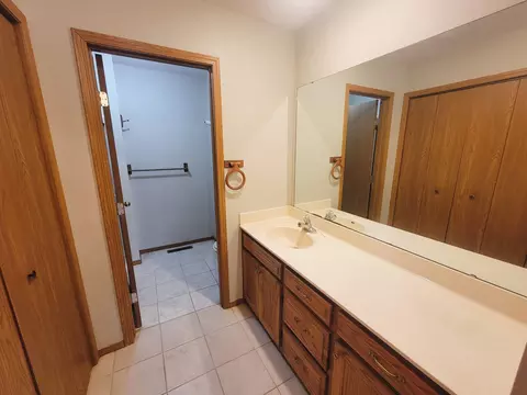 401 528 S Robert St, Nixa, MO 65714 photo 63