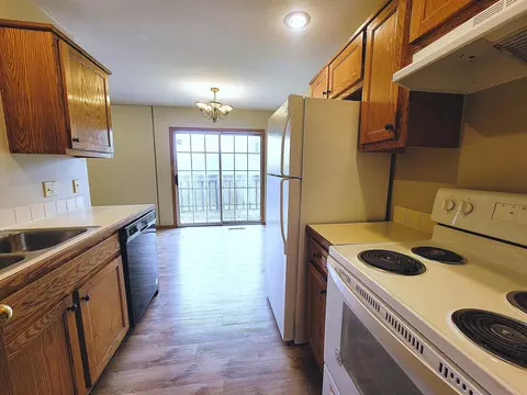 401 528 S Robert St, Nixa, MO 65714 photo 34