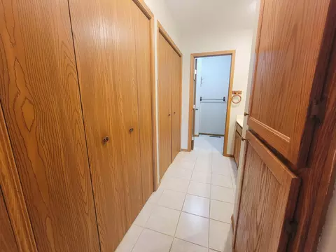 401 528 S Robert St, Nixa, MO 65714 photo 65