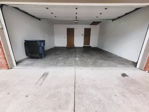401 528 S Robert St, Nixa, MO 65714 photo 68